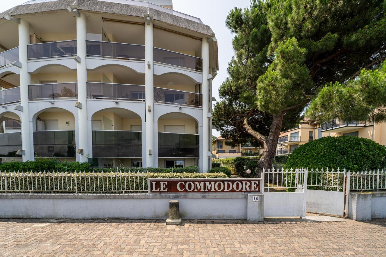 Apartamento Piton Des Neiges - Nid Douillet Terrasse Vue Port Arcachón Exterior foto