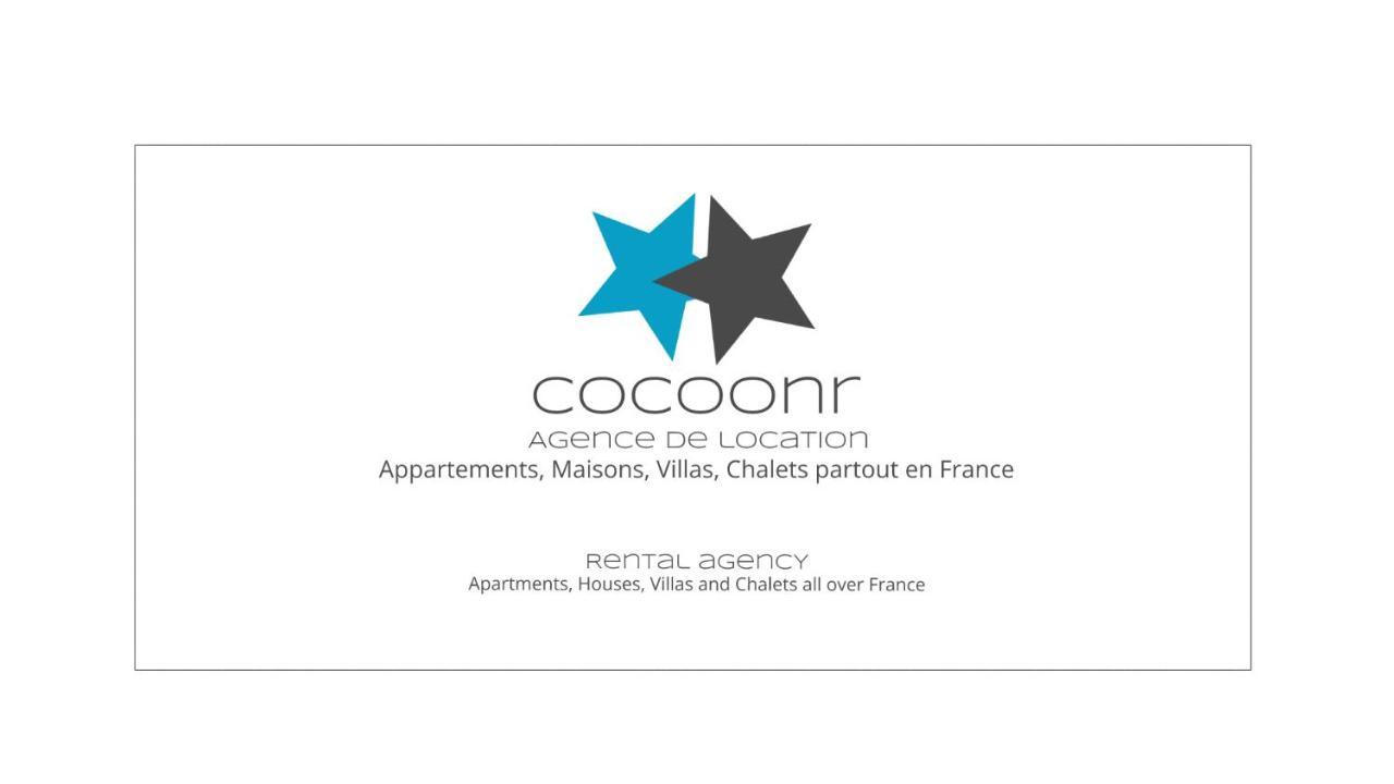 Apartamento Piton Des Neiges - Nid Douillet Terrasse Vue Port Arcachón Exterior foto